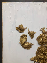 Load image into Gallery viewer, Pieces of Gold