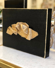 Load image into Gallery viewer, Royal Cloth Collection