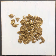 Load image into Gallery viewer, Pieces of Gold
