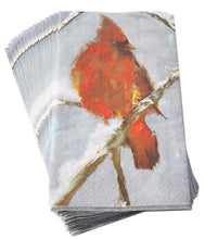 Load image into Gallery viewer, Anne Neilson Napkin Collection
