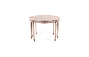 Guillaume Dining Table