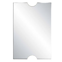 Load image into Gallery viewer, Katrina Vanity Mirror
