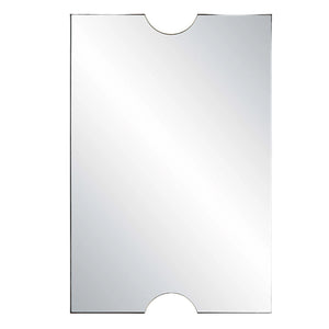 Katrina Vanity Mirror