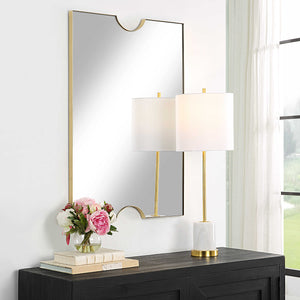 Katrina Vanity Mirror