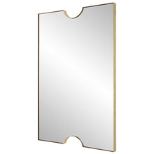 Load image into Gallery viewer, Katrina Vanity Mirror
