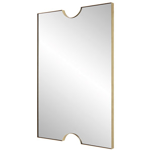 Katrina Vanity Mirror