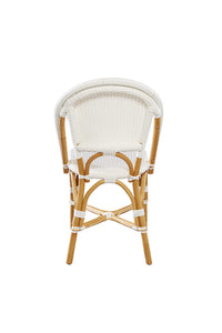 Carina Side Chair