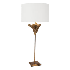 Monet Table Lamp