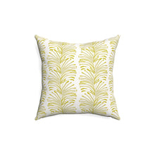 Load image into Gallery viewer, Emma Pillow Collection
