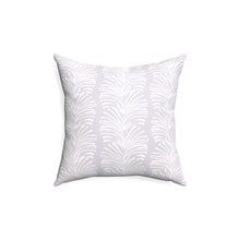 Load image into Gallery viewer, Emma Pillow Collection
