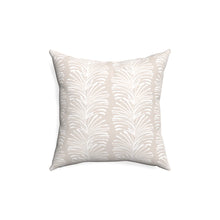 Load image into Gallery viewer, Emma Pillow Collection
