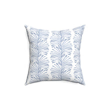 Load image into Gallery viewer, Emma Pillow Collection
