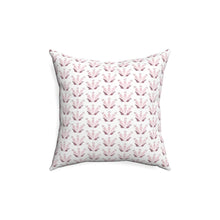 Load image into Gallery viewer, Serena Pillow Collection
