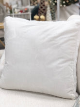 Load image into Gallery viewer, Golden Fleece Pillow
