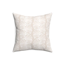 Load image into Gallery viewer, Emma Pillow Collection
