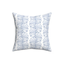 Load image into Gallery viewer, Emma Pillow Collection
