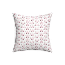 Load image into Gallery viewer, Serena Pillow Collection
