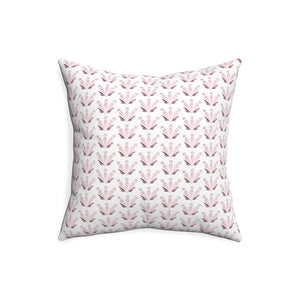 Serena Pillow Collection