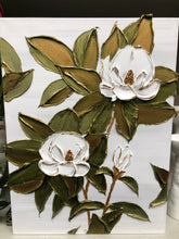 Load image into Gallery viewer, Louisiana Magnolia
