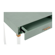 Load image into Gallery viewer, Camilla Desk
