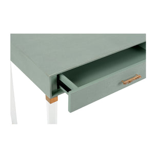 Camilla Desk