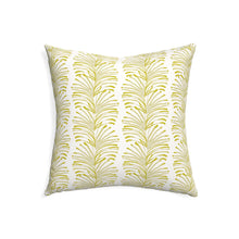 Load image into Gallery viewer, Emma Pillow Collection
