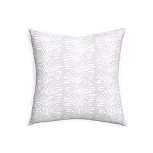 Load image into Gallery viewer, Emma Pillow Collection
