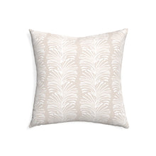 Load image into Gallery viewer, Emma Pillow Collection
