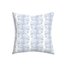 Load image into Gallery viewer, Emma Pillow Collection
