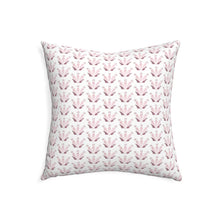 Load image into Gallery viewer, Serena Pillow Collection
