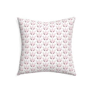 Serena Pillow Collection