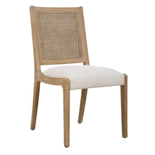 Load image into Gallery viewer, Interweave Dining Chair
