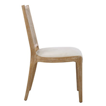 Load image into Gallery viewer, Interweave Dining Chair
