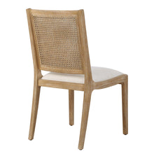 Load image into Gallery viewer, Interweave Dining Chair
