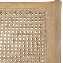 Load image into Gallery viewer, Interweave Dining Chair
