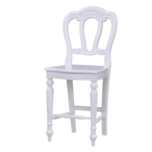 Napoleon Dining Chair