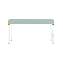Load image into Gallery viewer, Camilla Desk
