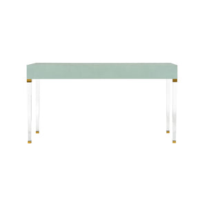 Camilla Desk