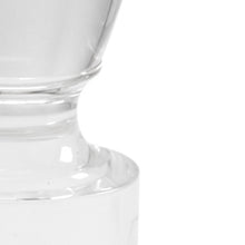 Load image into Gallery viewer, Flora Acrylic Drink Table
