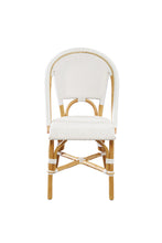 Load image into Gallery viewer, Carina Side Chair
