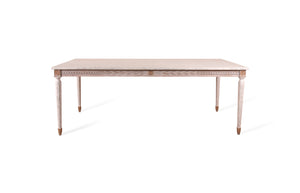 Guillaume Dining Table