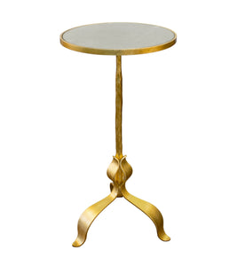 Barclay Martini Table