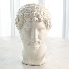 Load image into Gallery viewer, Stern Bust
