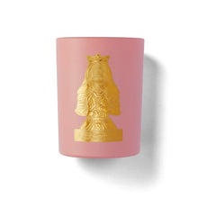 Load image into Gallery viewer, Saint Joan of Arc Candle
