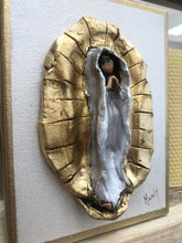 Load image into Gallery viewer, Our Lady of Guadeloupe
