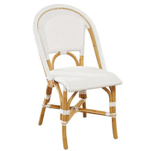 Load image into Gallery viewer, Carina Side Chair
