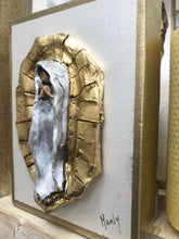 Load image into Gallery viewer, Our Lady of Guadeloupe
