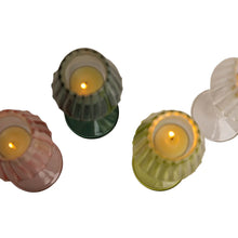 Load image into Gallery viewer, La Boheme Tealight
