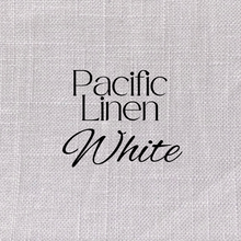 Load image into Gallery viewer, Pacific Linen Drapery Swatches
