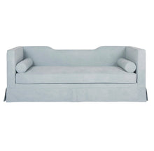 Load image into Gallery viewer, Rex Sofa in Light Blue
